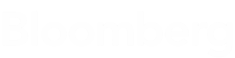 BloomBerg
